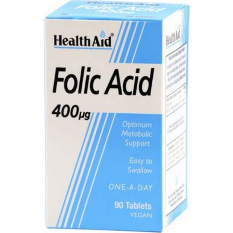 Sr.702 En Panty Cr.P/C L/C