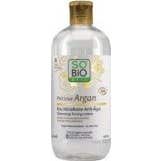 So´Bio Étic Précieux Argán agua micelar 500 ml