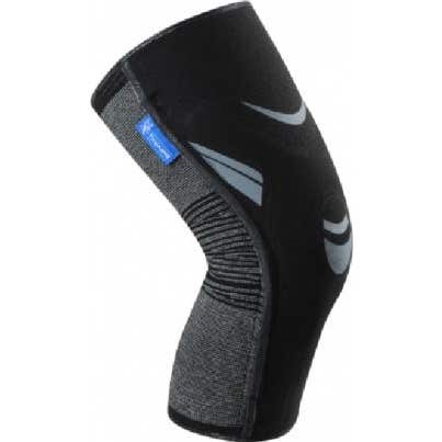 Thuasne Genupro Comfort Rodillera Azul T3 1ud