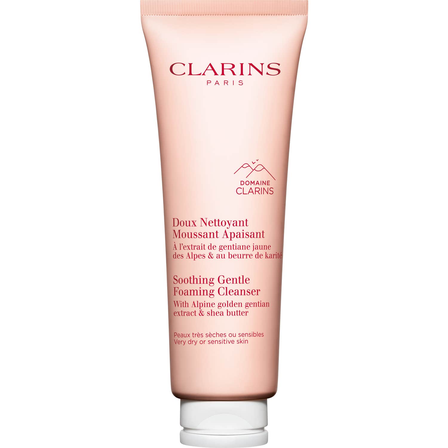 Clarins Double Serum 75ml