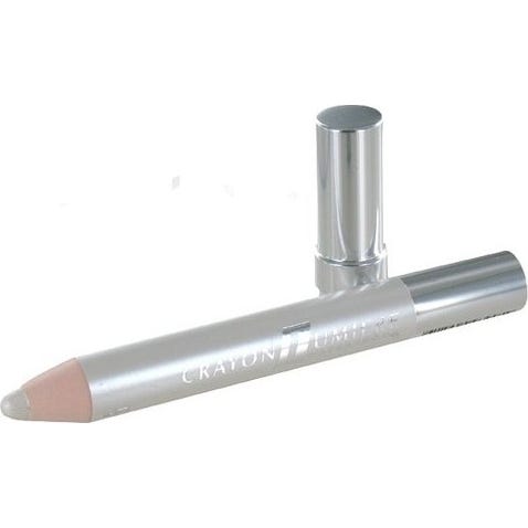 Mavala Crayon Lumiere Sombra de Ojos 05 Blanc Argenté 1,6 g
