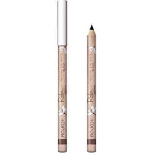 Rougj Radici Toscana Lápiz de ojos negro 1 1 g