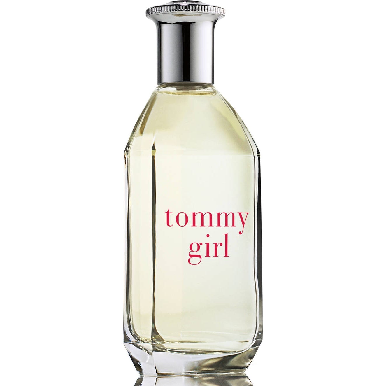Tommy Hilfiger Girl Eau de Cologne 50ml