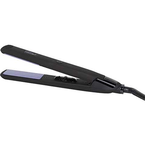 Eurostil Plancha Eléctrica Easy Lila