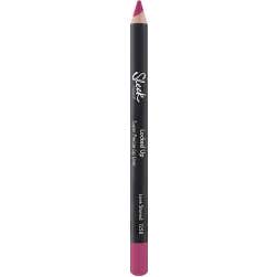 Sleek Perfilador de Labios Love Stoned 1 ud