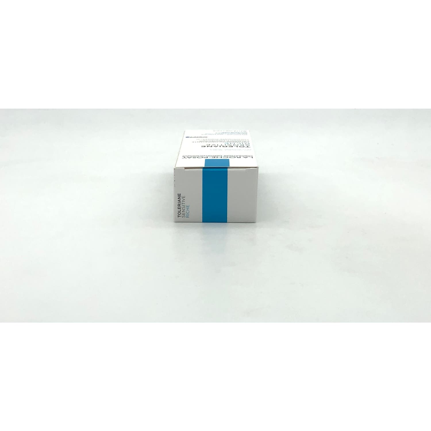 La Roche-Posay Toleriane Sensitive Rica 40ml