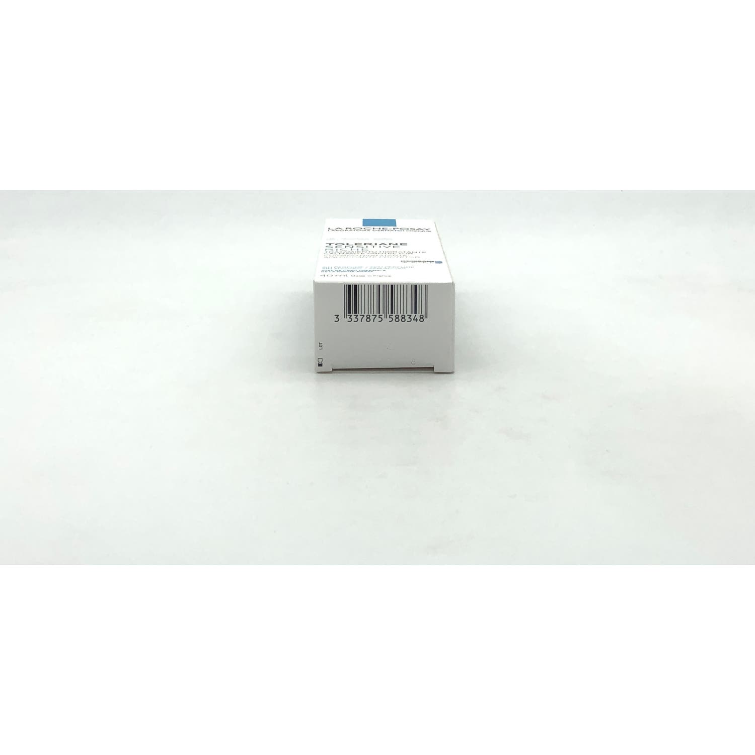 La Roche-Posay Toleriane Sensitive Rica 40ml