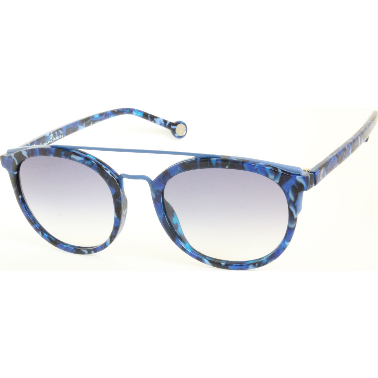 Carolina Herrera Gafas Sol She74106Dq Mujer 52mm 1ud