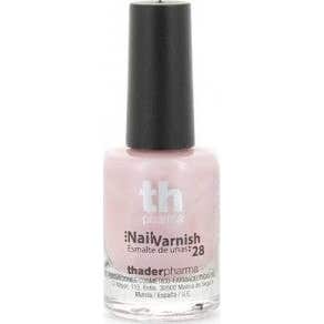 Thader Pharma Esmalte de Uñas Nº28