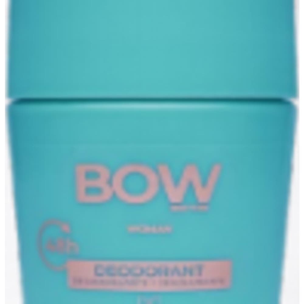 Bow Betty Desodorante Roll-On 48H 50ml