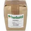 Herbaldi Té Rooibos 1 Kg - Imagen 2