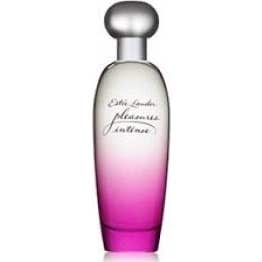 Estee Lauder Pleasures Intense Eau de Parfum 100 ml Vaporizador