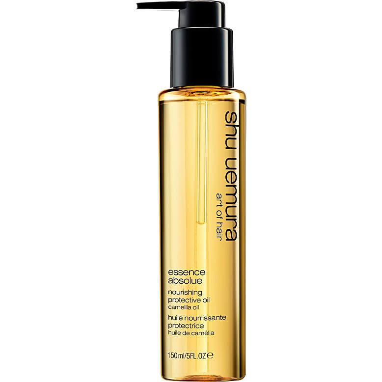 Shu Uemura Essence Absolue Nourishing Protective Oil 150ml