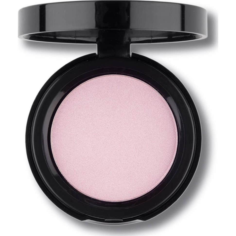 Mtj Sombra De Ojos Frost Yogurt 1ud