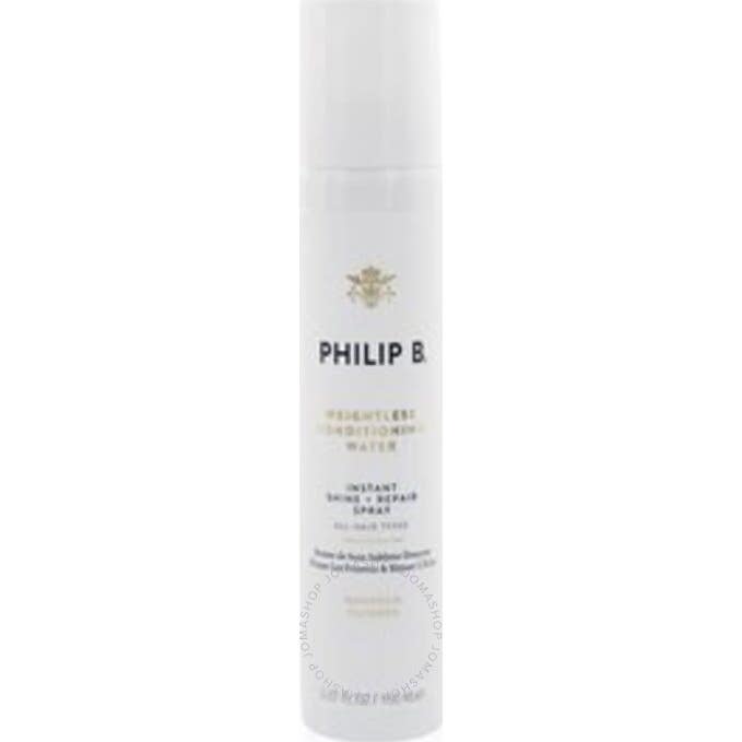 Philip B Magnolia Flowers Acondicionador 150 ml