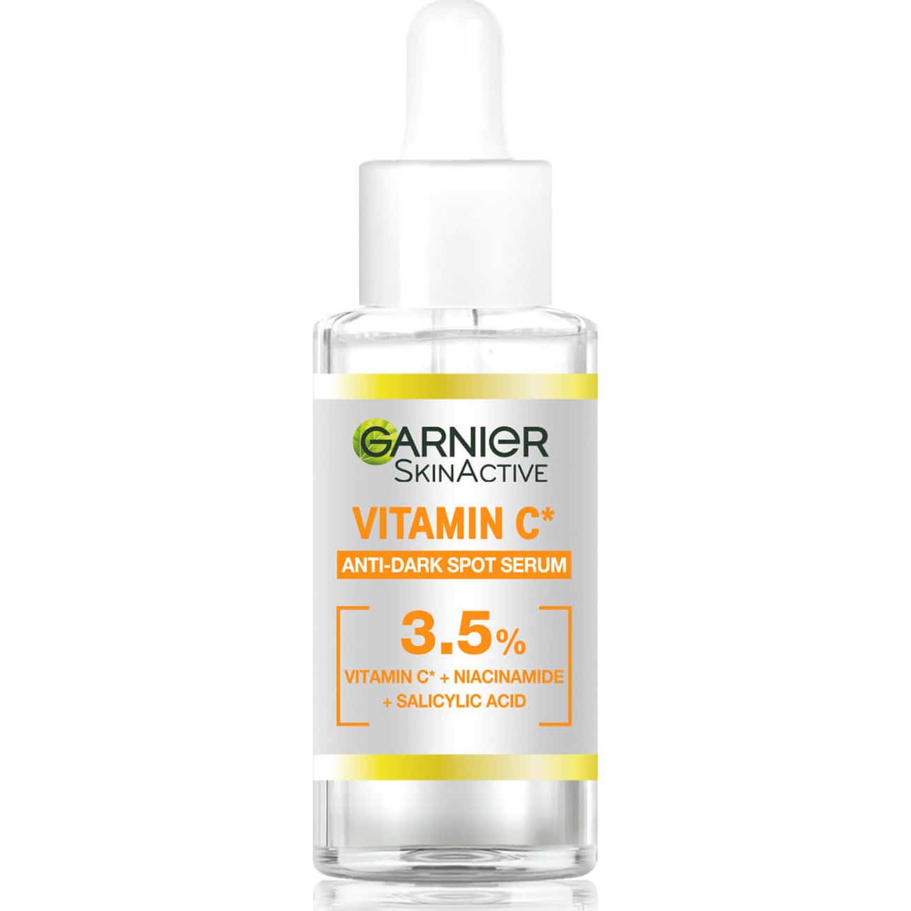 Garnier Skin Active Vitamin C Sérum 30 ml