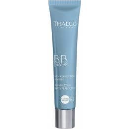 Thalgo Bb Cream Crema Bb SPF15 Naturel 40 ml