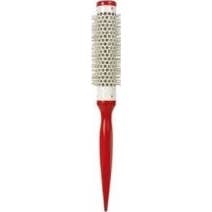 Bifull Cepillo Térmico Cola Fina Red Wood Nº25 1 ud