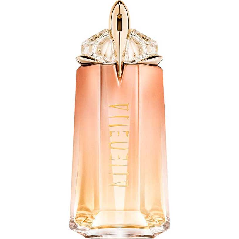 Mugler Alien Goddess Supra Florale Eau de Parfum 90ml