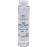 Cantabria Labs Gel Hidroalcohólico de Manos 100ml