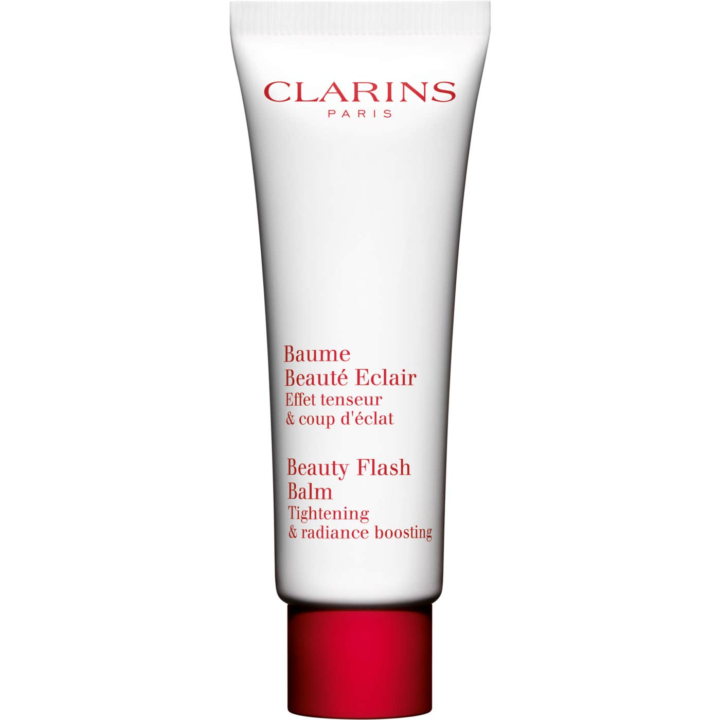 Clarins Baume Beauté Eclair 50 ml