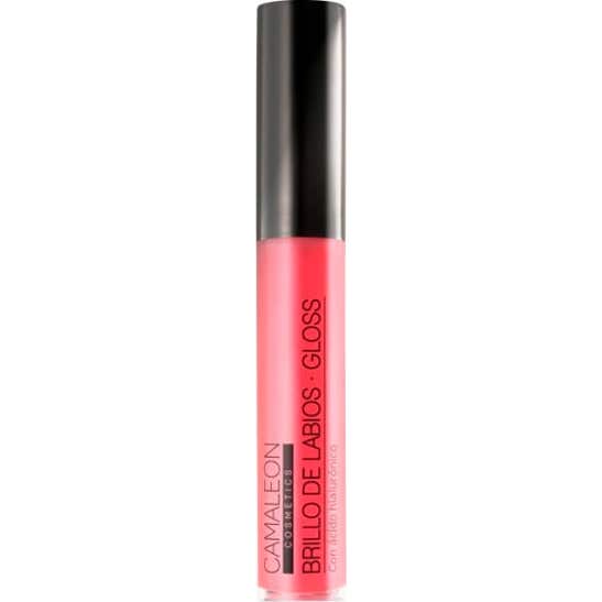 Camaleon Magic gloss Rosa 9 ml