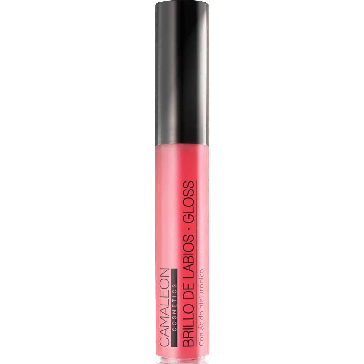 Camaleon Magic Gloss Rosa 9ml