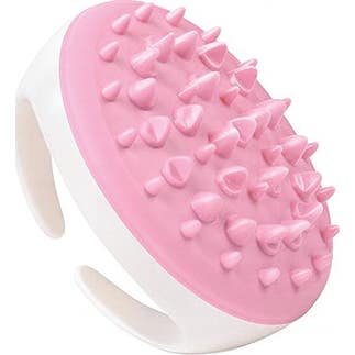 Idc Institute Anti-Cellulite Massager 1 ud