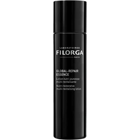 Filorga Global-Repair Essence Loción Nutri-Rejuvenecedora 150ml