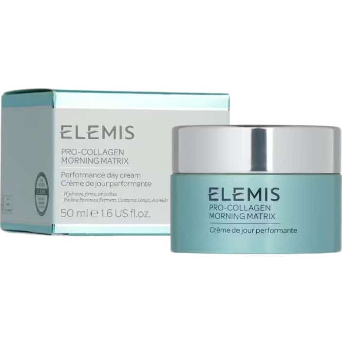 Elemis Pro-Collagen Morning Matrix 50 ml