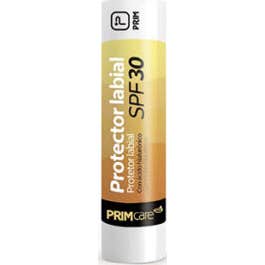 Primcare Balsamo Protector Labial 30+ 4 g