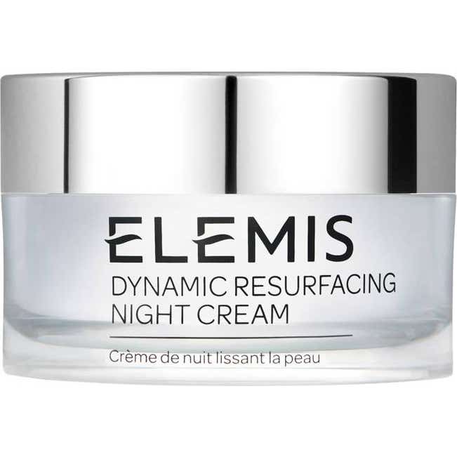 Elemis Dynamic Resurfacing Night Cream 50ml