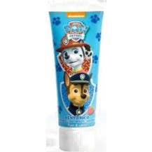 Disney Dentífrico Patrulla Canina 75 ml