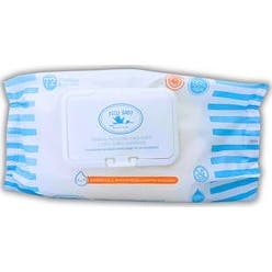 Picu Baby Sensitive Toallitas 72 uds