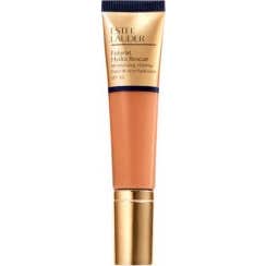 Estee Lauder Futurist Hydra Rescue Mosturizing Makeup Spf45 5 W1 Bronze
