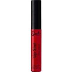 Sleek Brillo de Labios Lip Shot Gloss Corrupted 1 ud