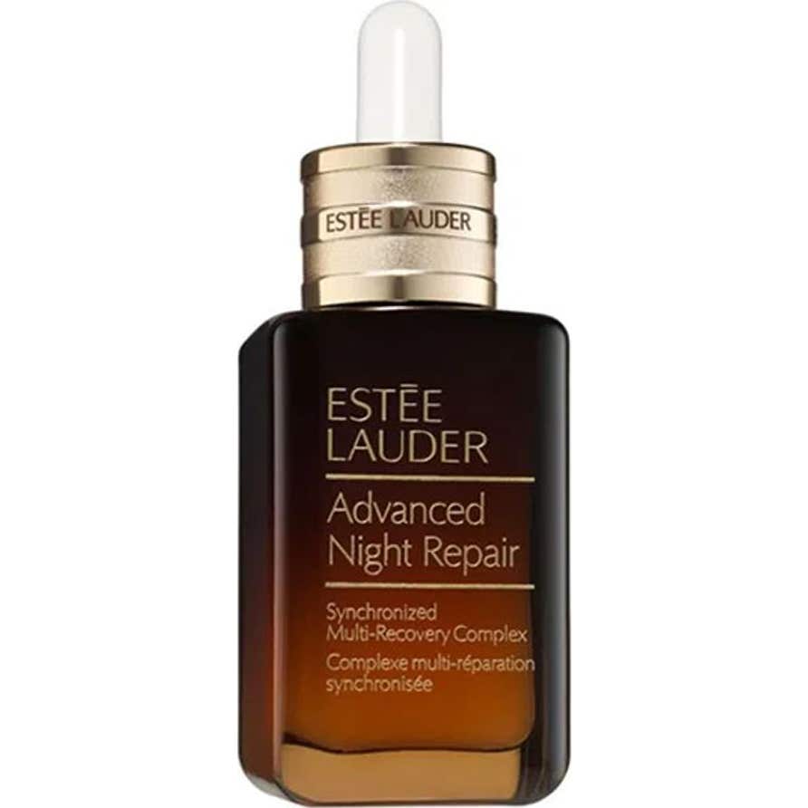 Estee Lauder Advanced Night Repair Suero 50ml