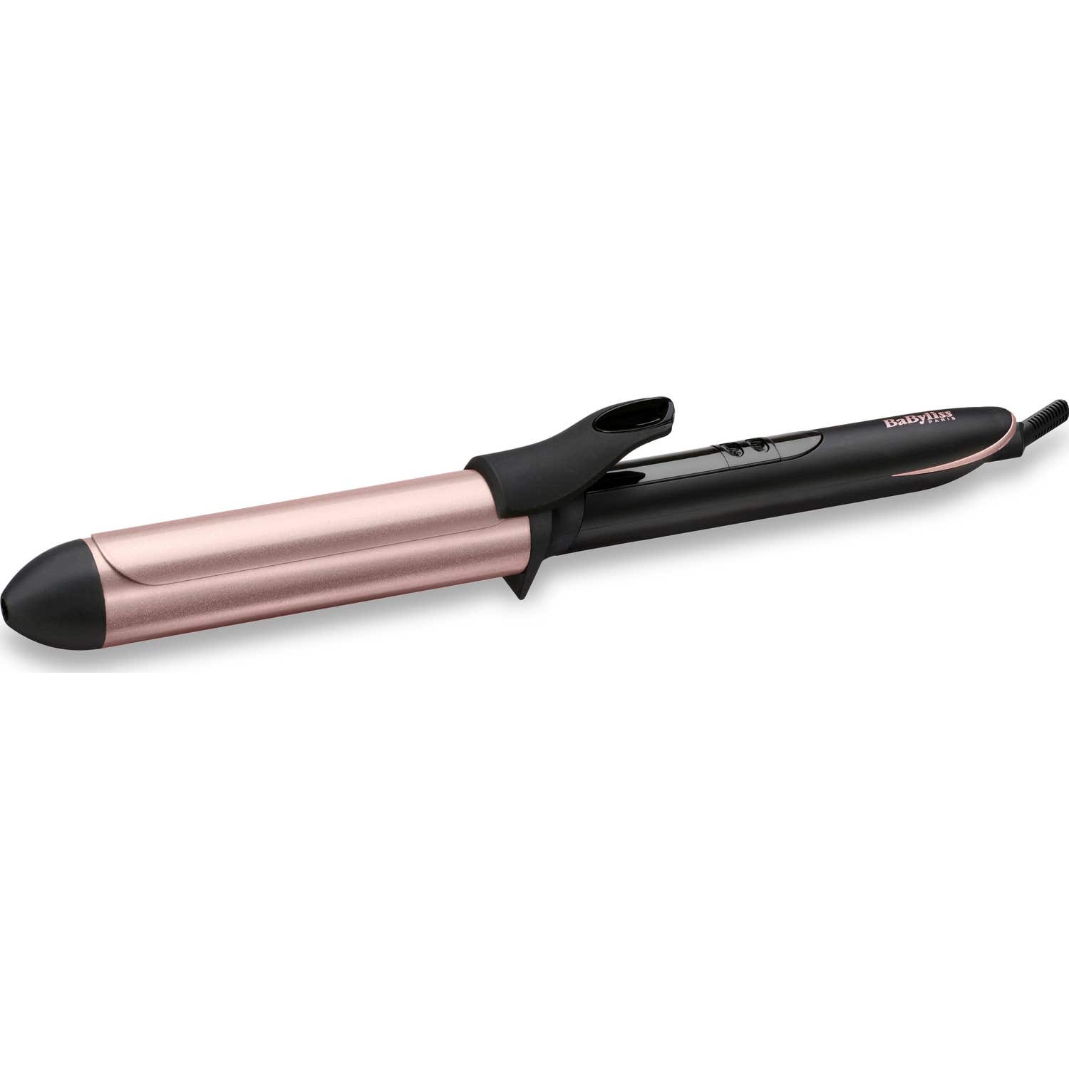 Babyliss Rizador De Pelo C452e – imagen 5