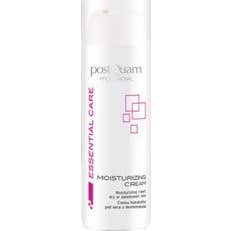 Postquam crema hidratante piel seca 50 ml