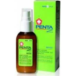 Loción de Catarata Penta Z Nepeta