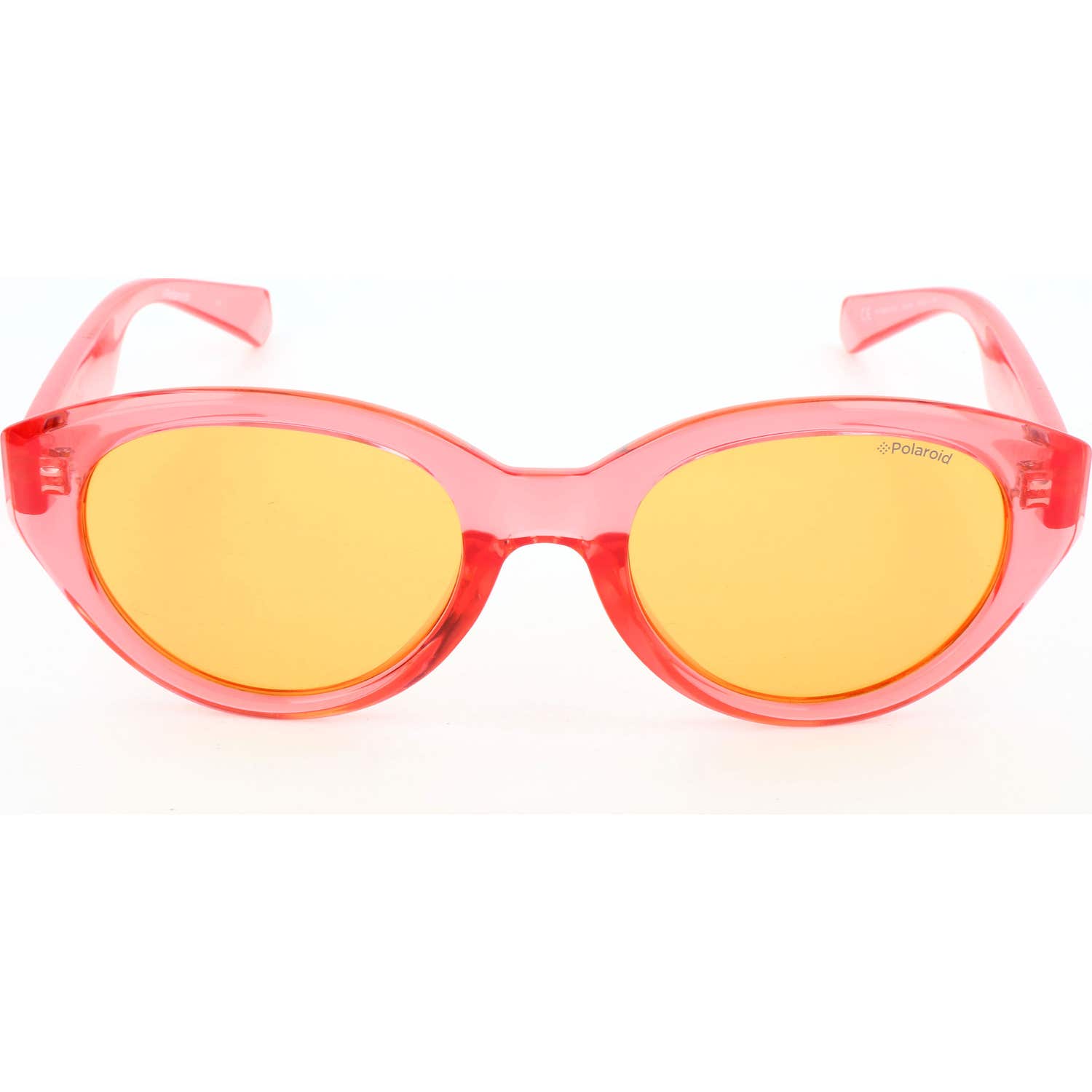 Polaroid Gafas de Sol PLD6051-G-S-35J Mujer 1ud