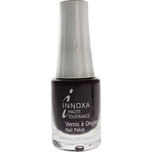 Esmalte de Uñas Innoxa Muro 707