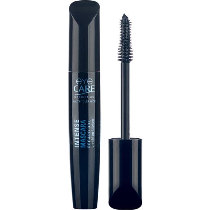 Eye Care Mascara Intense Regard Xxl Brun 10 g