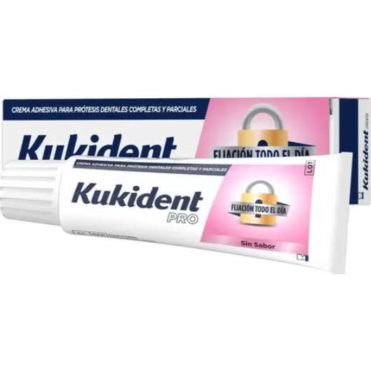 Kukident Pro Neutro 47 g