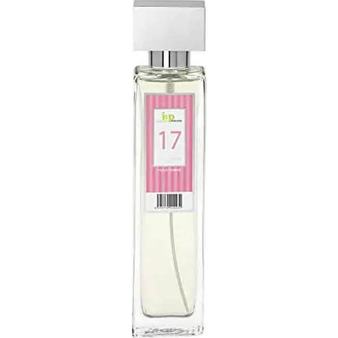 Iap Pharma Nº 17 150 ml