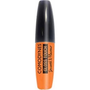 Comodynes gloss Touch Tangerine 04