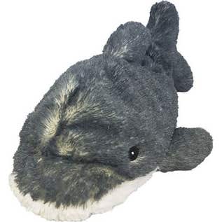 Soframar Bouillotte Cozy Dolphin 1 ud