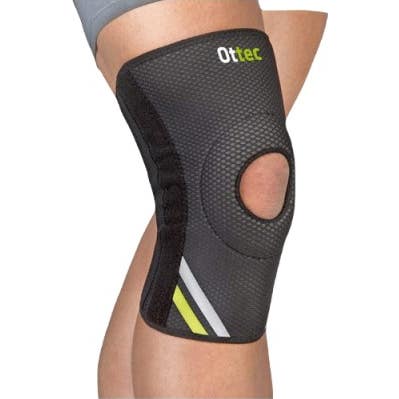 Ottec Rodillera Rótula Rd521 TXXL 41 44 1ud