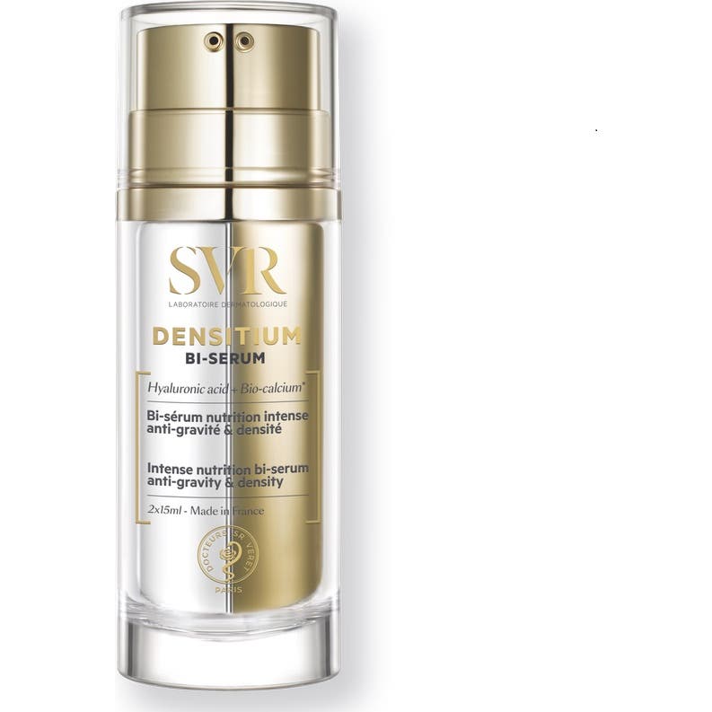 SVR Densitium Bi-Serum Antiedad 2x15ml
