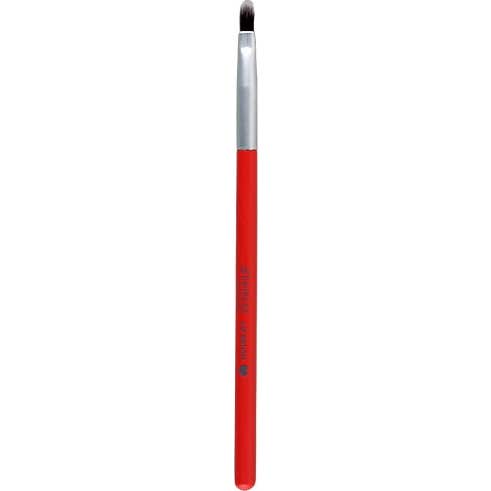 Benecos Pincel Para Labios Brochas Para Ojos - Imagen 3